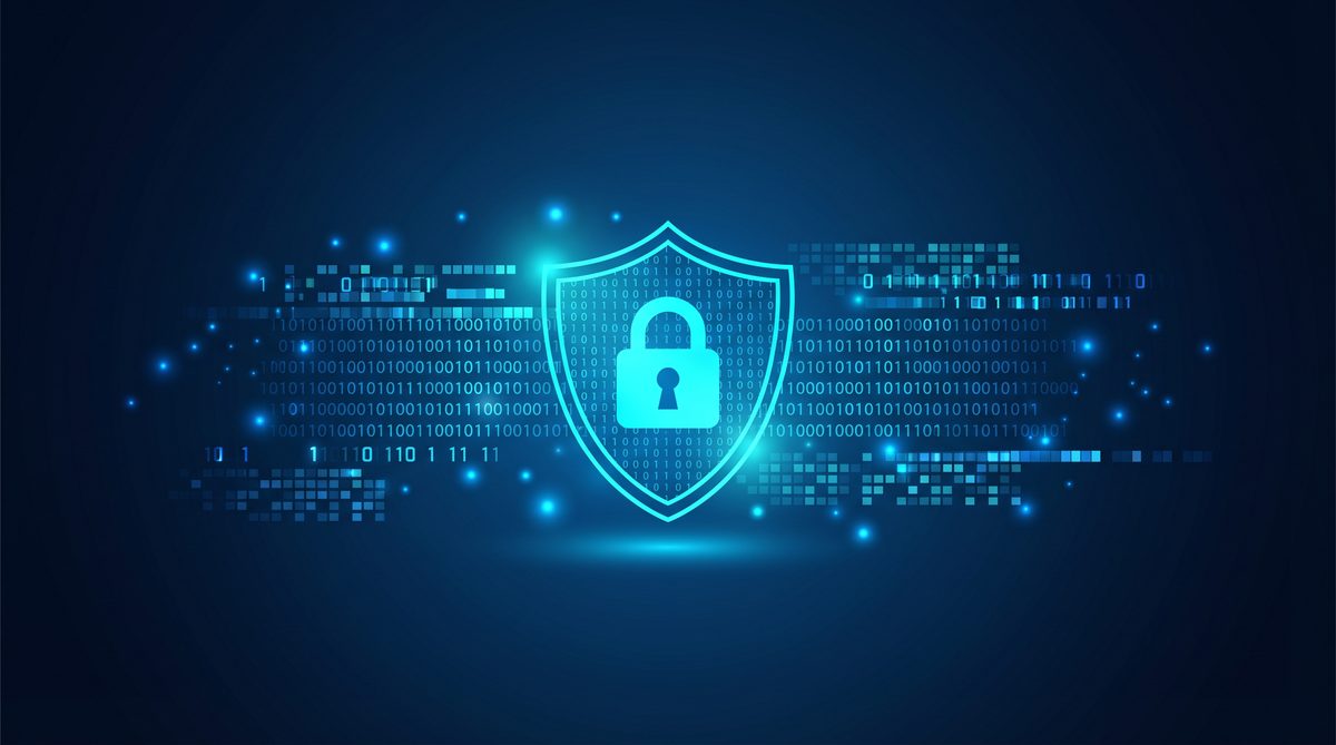 螣腾加速器隐私安全保护